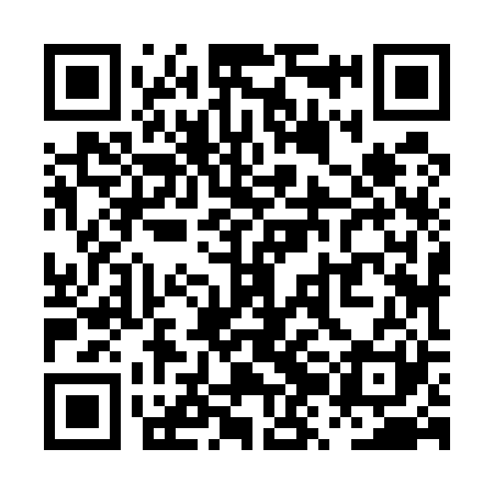QR code for PZJ521