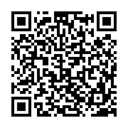 QR code for PZJ536