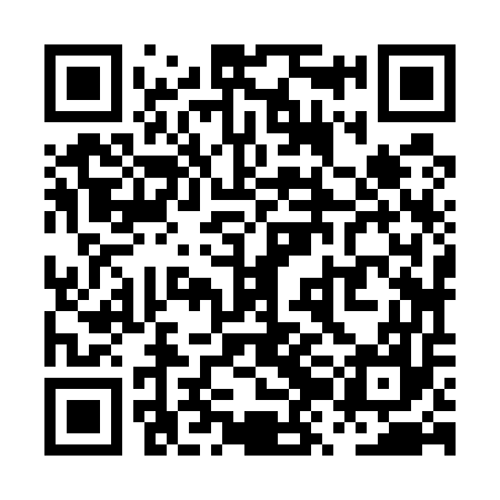QR code for PZJ557