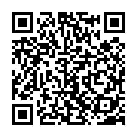 QR code for PZJ578