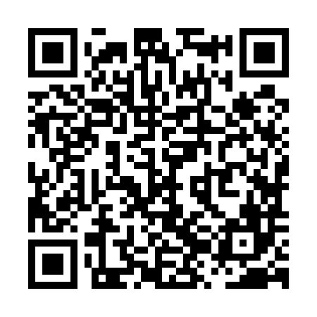 QR code for PZJ586