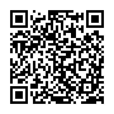 QR code for PZJ783