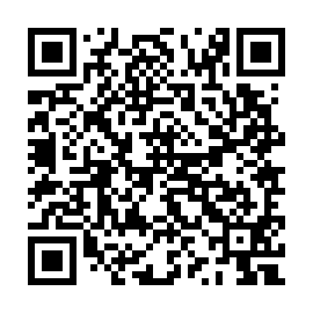 QR code for PZJ791