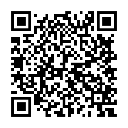 QR code for PZJ805