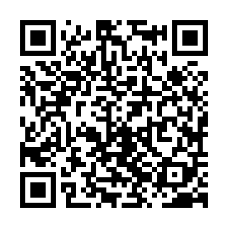 QR code for PZJ809