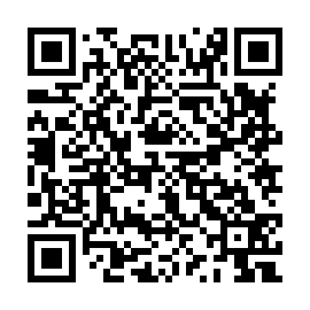 QR code for PZJ833