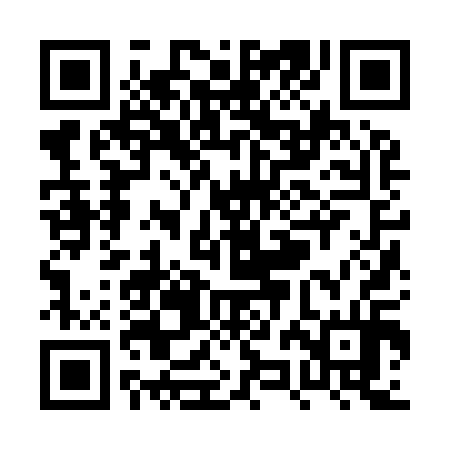 QR code for PZJ914