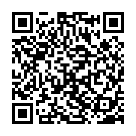 QR code for PZK119
