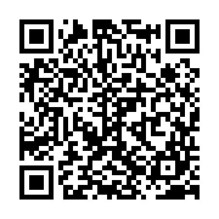 QR code for PZK144
