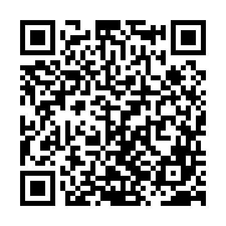 QR code for PZK146
