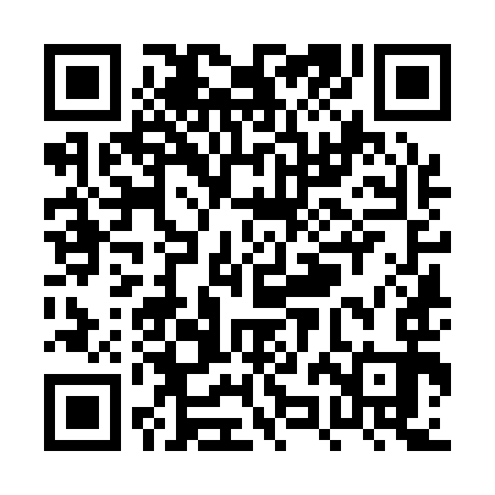 QR code for PZK193