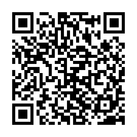 QR code for PZK195