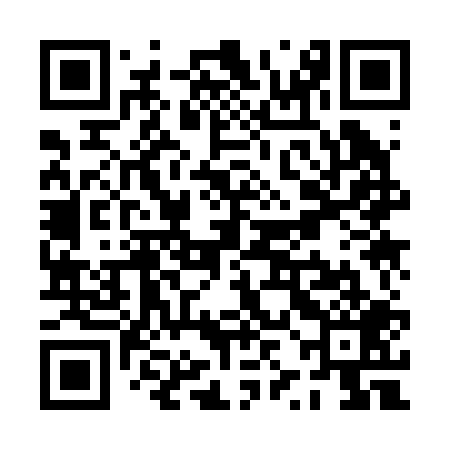 QR code for PZK209