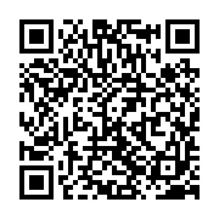 QR code for PZK293