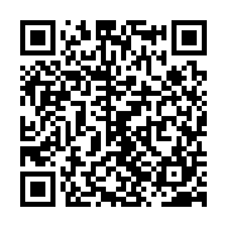 QR code for PZK304