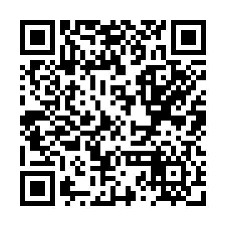 QR code for PZK306