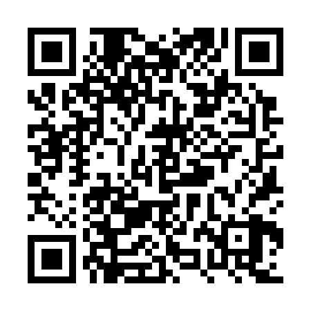 QR code for PZK328
