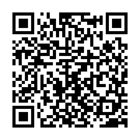 QR code for PZK349