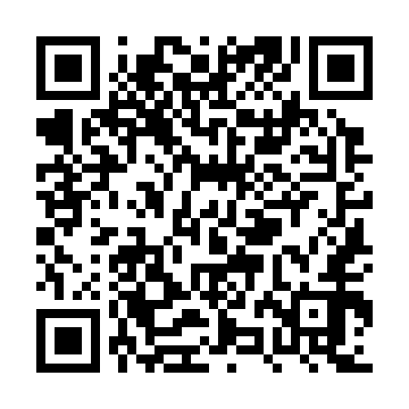 QR code for PZK352