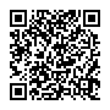 QR code for PZK366
