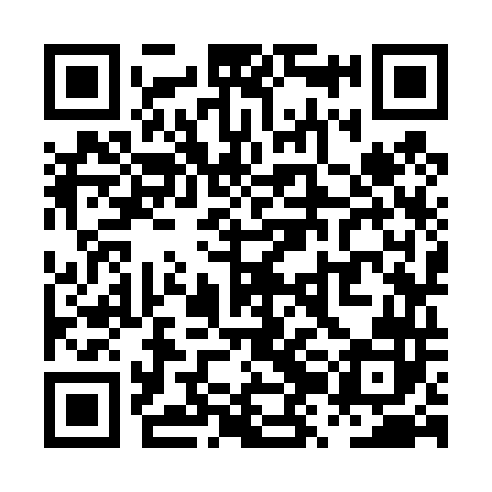 QR code for PZK442