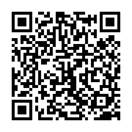 QR code for PZK449