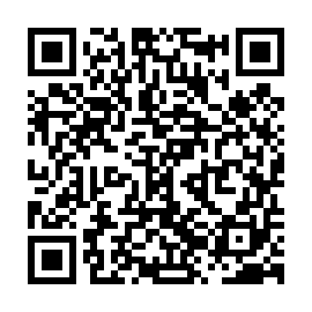 QR code for PZK450