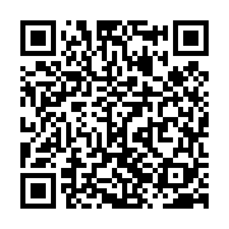 QR code for PZK469