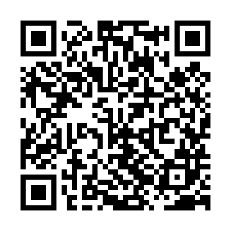 QR code for PZK482
