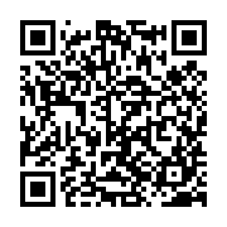 QR code for PZK484