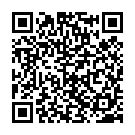 QR code for PZK495
