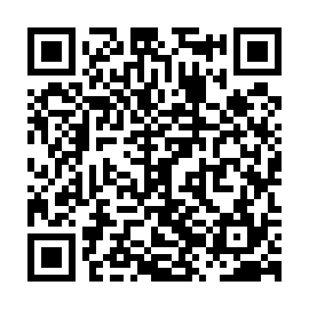 QR code for PZK534