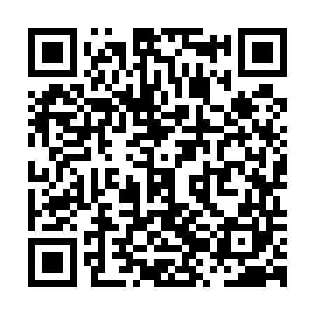 QR code for PZK540
