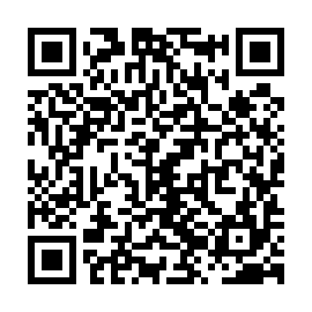 QR code for PZK594