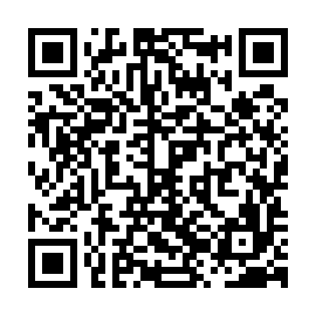 QR code for PZK596
