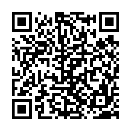 QR code for PZK616