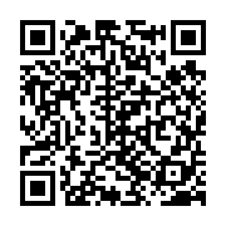 QR code for PZK658