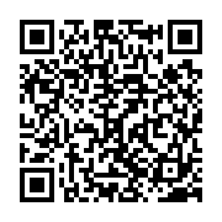 QR code for PZK733