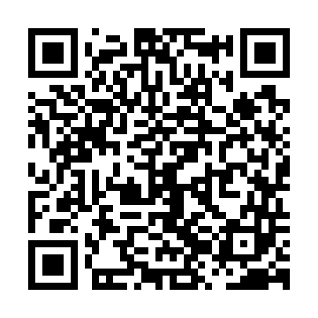 QR code for PZK743
