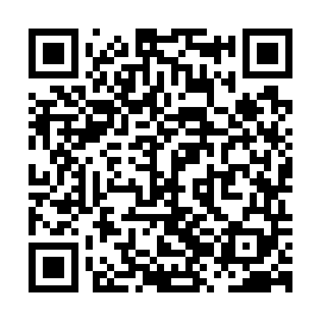 QR code for PZK749