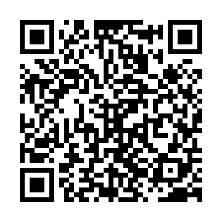 QR code for PZK808