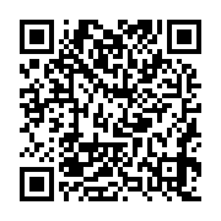 QR code for PZK979