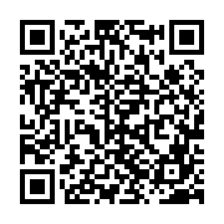 QR code for PZL166