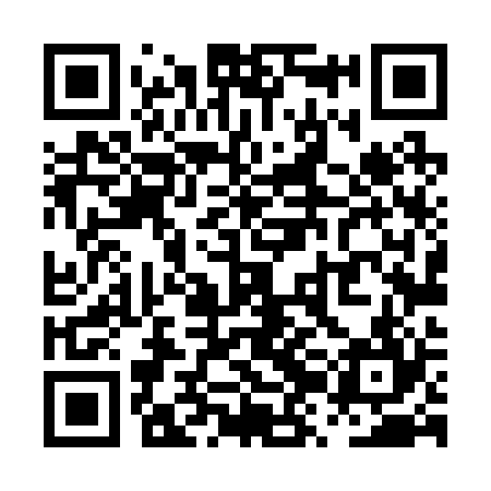 QR code for PZL224