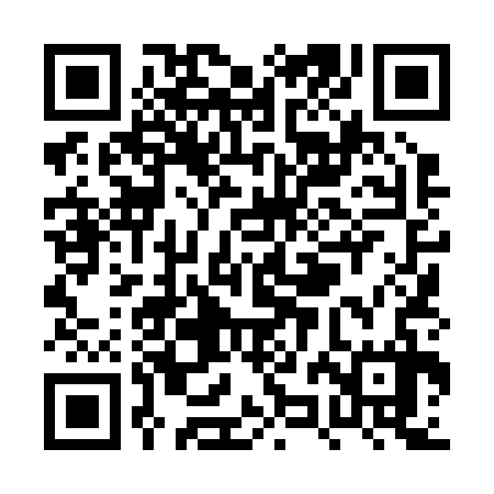 QR code for PZL237
