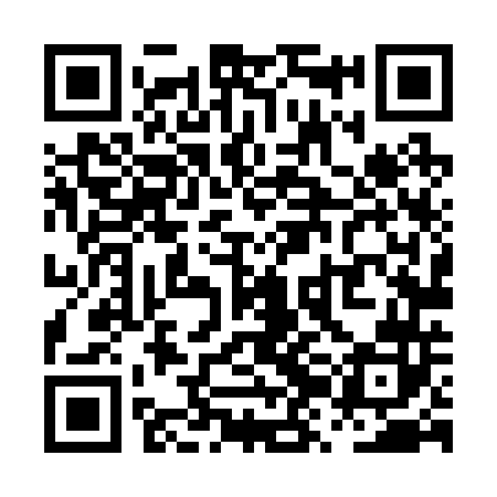 QR code for PZL242