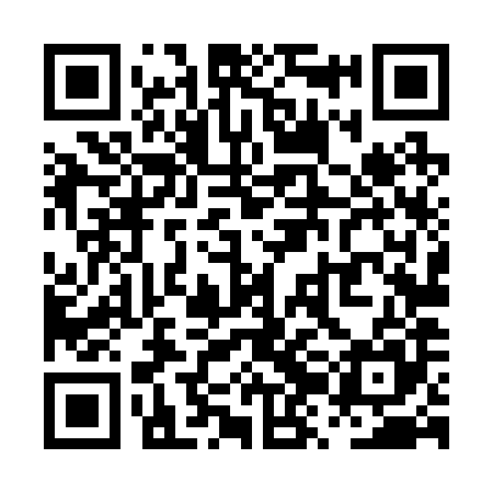 QR code for PZL285