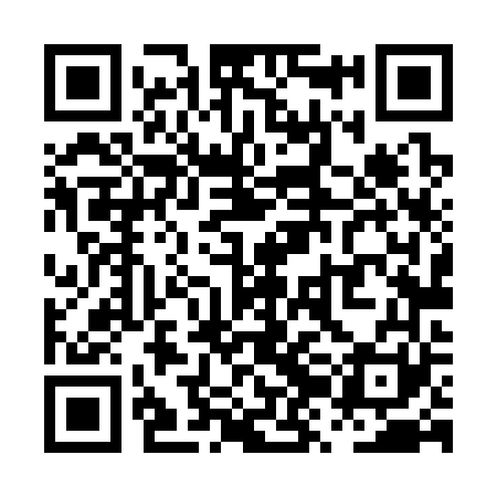 QR code for PZL361