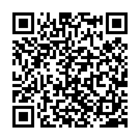 QR code for PZL423