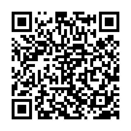 QR code for PZL430